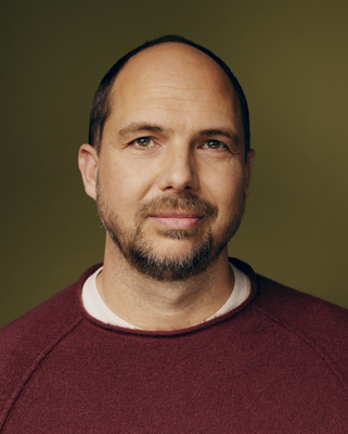 Emmanuel Poulain-Arnaud - &copy; Marie Rouge / Unifrance