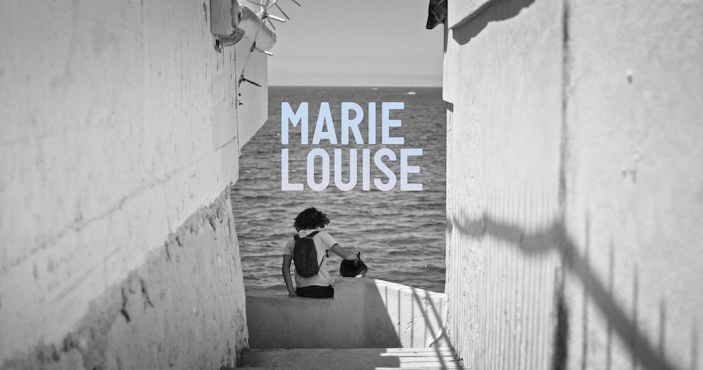 Marie Louise Marie Louise