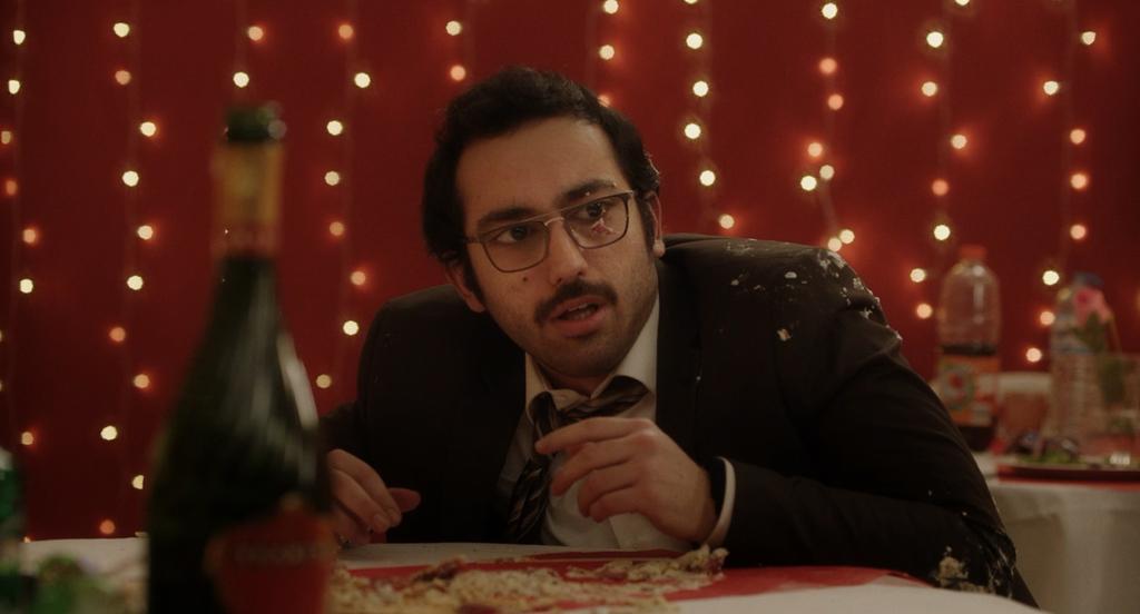 Fatih le Conquérant Fatih le Conquérant