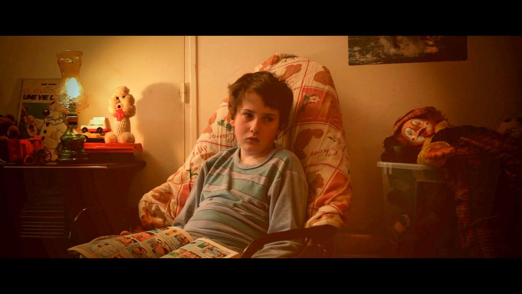 R&eacute;gis Flor&egrave;s