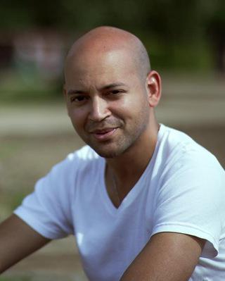 Emmanuel Kodjo Emmanuel Kodjo