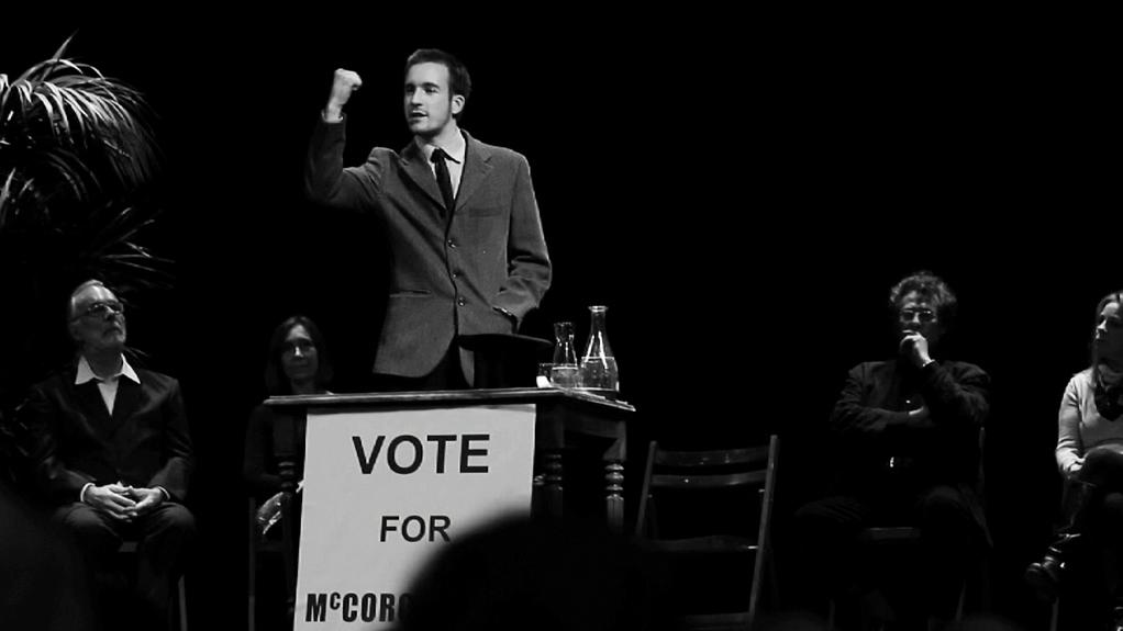 Festival du film francophone de Vienne - 2012 Festival du film francophone de Vienne - 2012