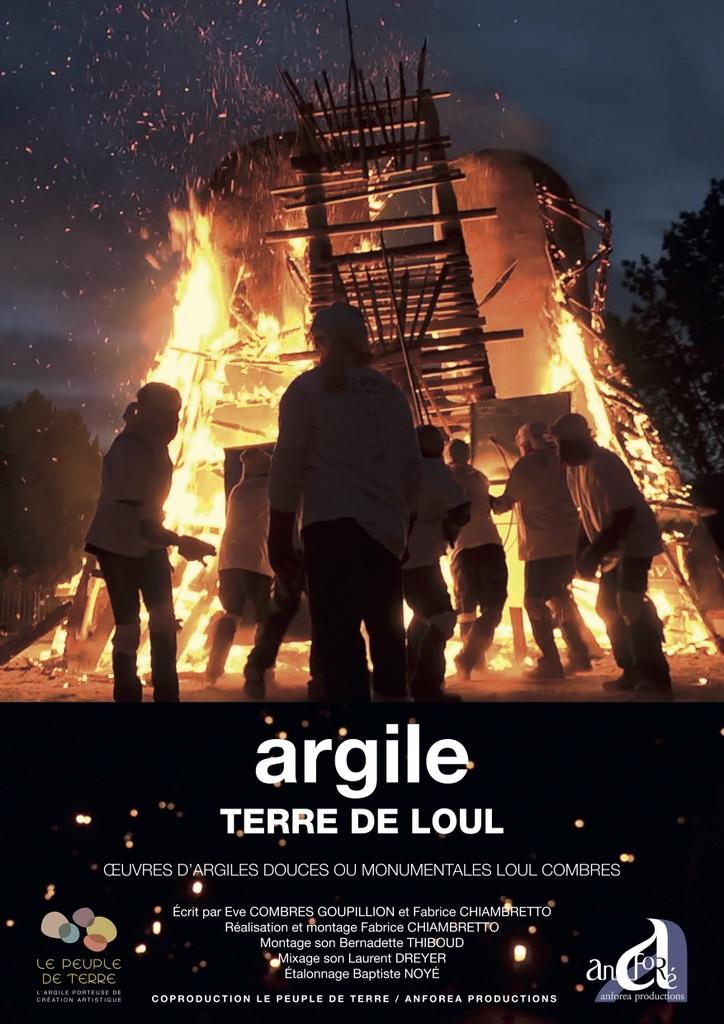 Associaton Peuple de Terre