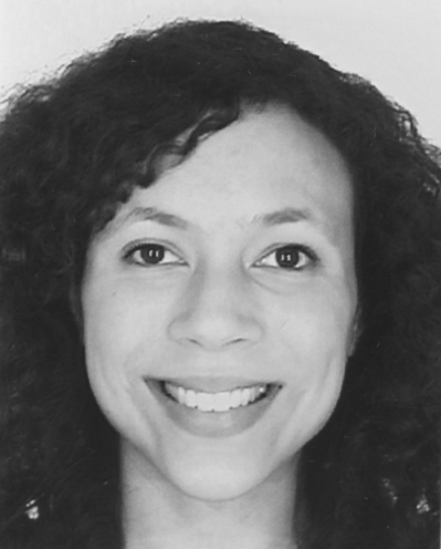 Tracy Nowocien Tracy Nowocien