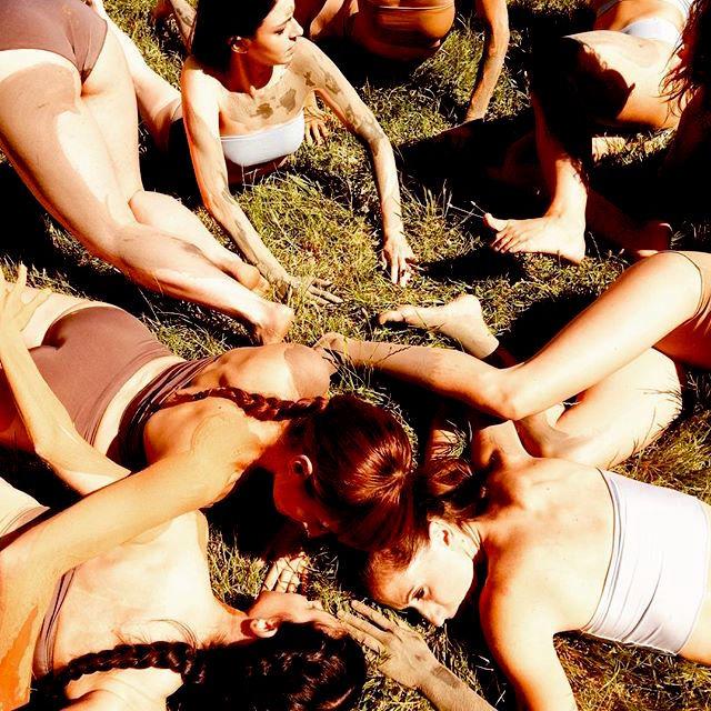 Marta Giovanna Tabacco