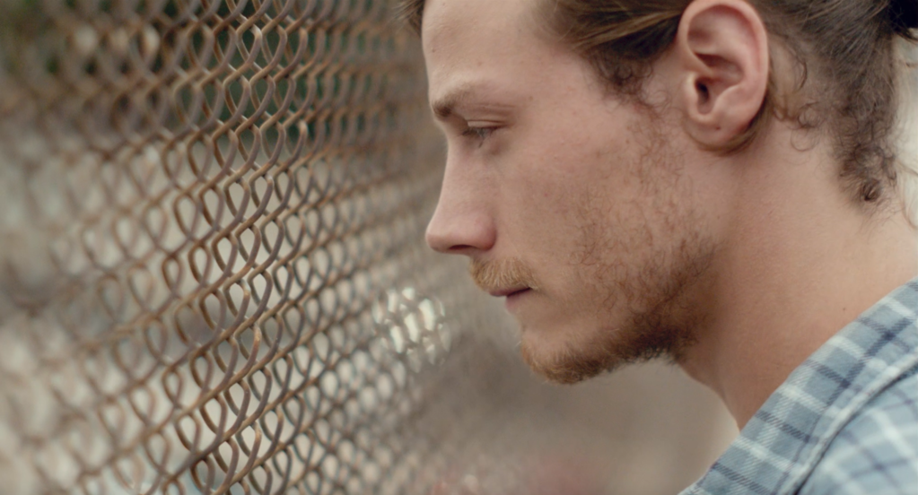 Nous les coyotes Nous les coyotes