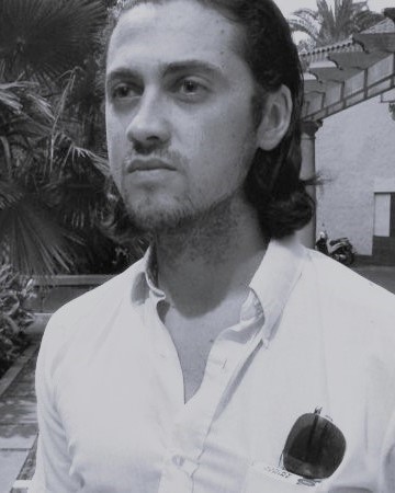 Jean Stefanelli Jean Stefanelli