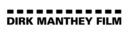Dirk Manthey Films