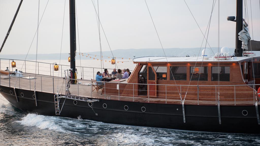 Unifrance Rendez-Vous in Paris - 2016 - © Jean-Marie Leroy Unifrance Rendez-Vous in Paris - 2016 - © Jean-Marie Leroy