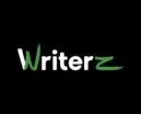 Writerz Writerz