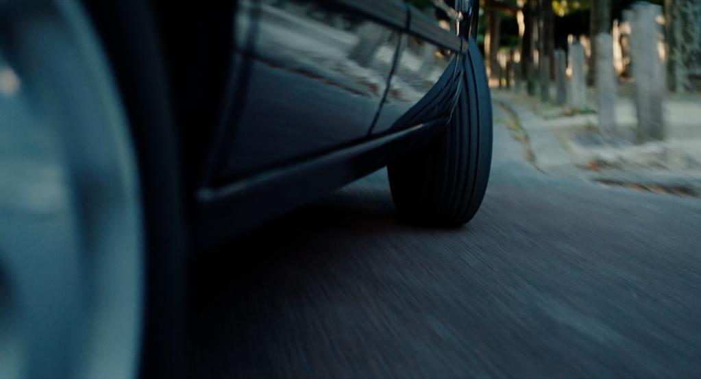 L'Enlèvement de John Malkovich L'Enlèvement de John Malkovich