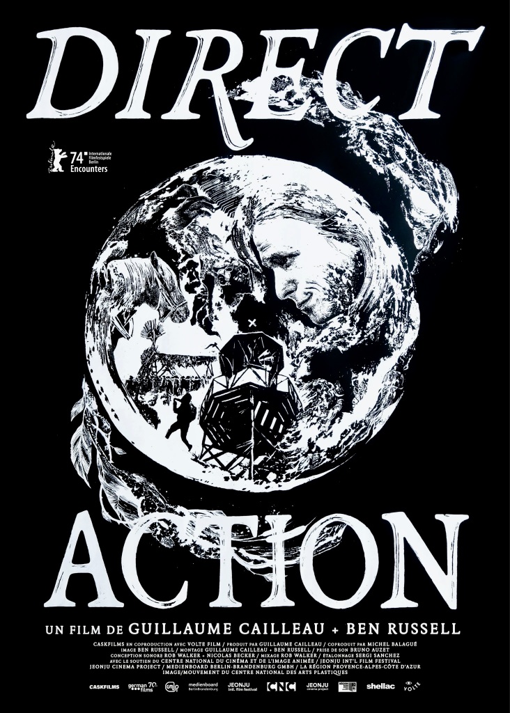 Direct & Action Oriented:** - j4uvcxt