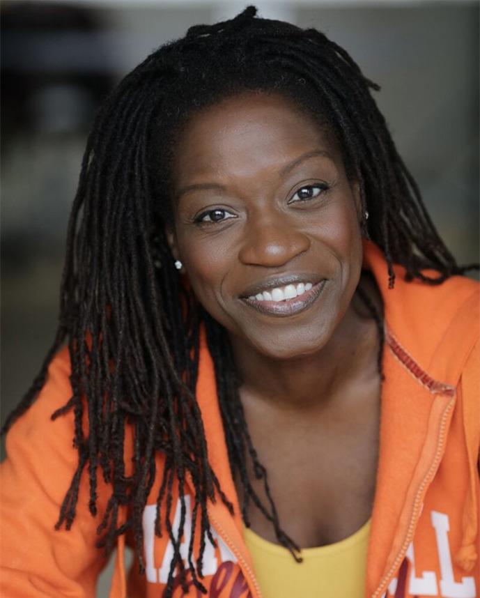 Jocelyne Vignon Jocelyne Vignon