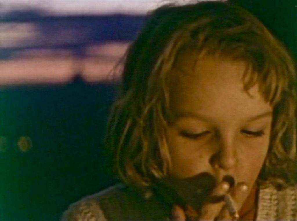 J'ai voulu rire comme les autres