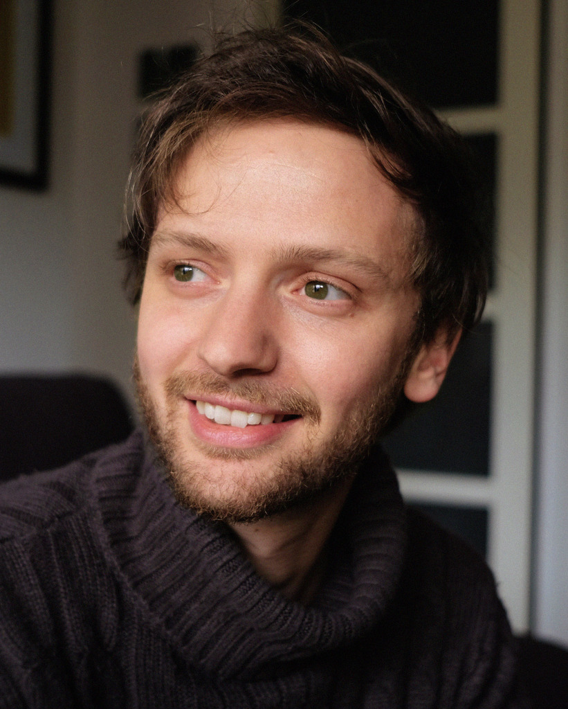 Laurier Fourniau Laurier Fourniau