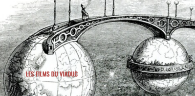 Les Films du Viaduc