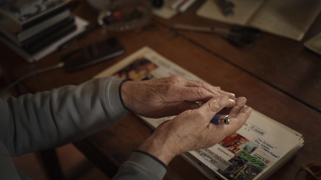 Nekojarashi Llp (Roadstead)