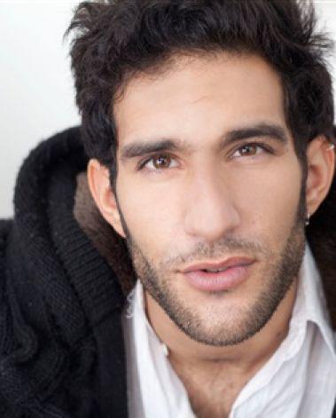 Slimane Yefsah Slimane Yefsah