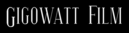 Gigowatt Film