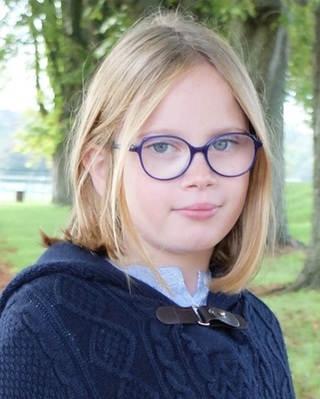 Chiara Pires Dière Chiara Pires Dière