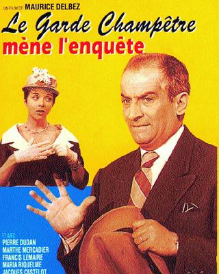 Dans l'eau... qui fait des bulles ! Dans l'eau... qui fait des bulles !