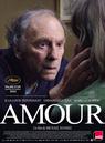 Amor Amor