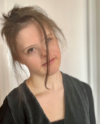 Alice Dubois Alice Dubois