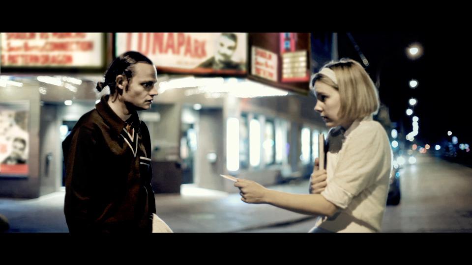 Fran&ccedil;ois Mercier