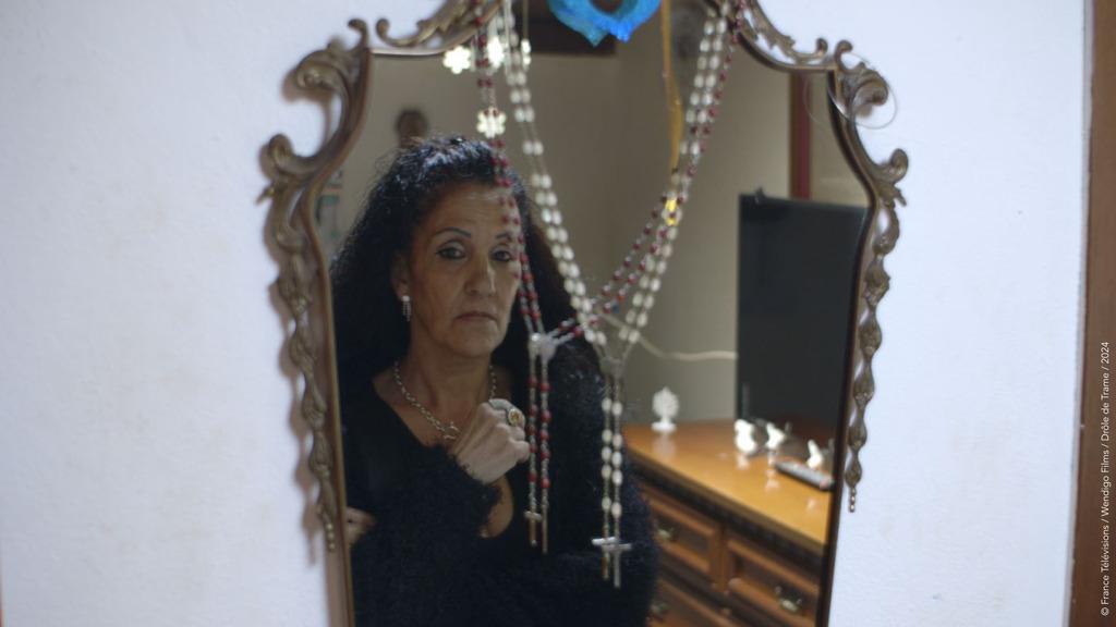 Bosco Grande Bosco Grande