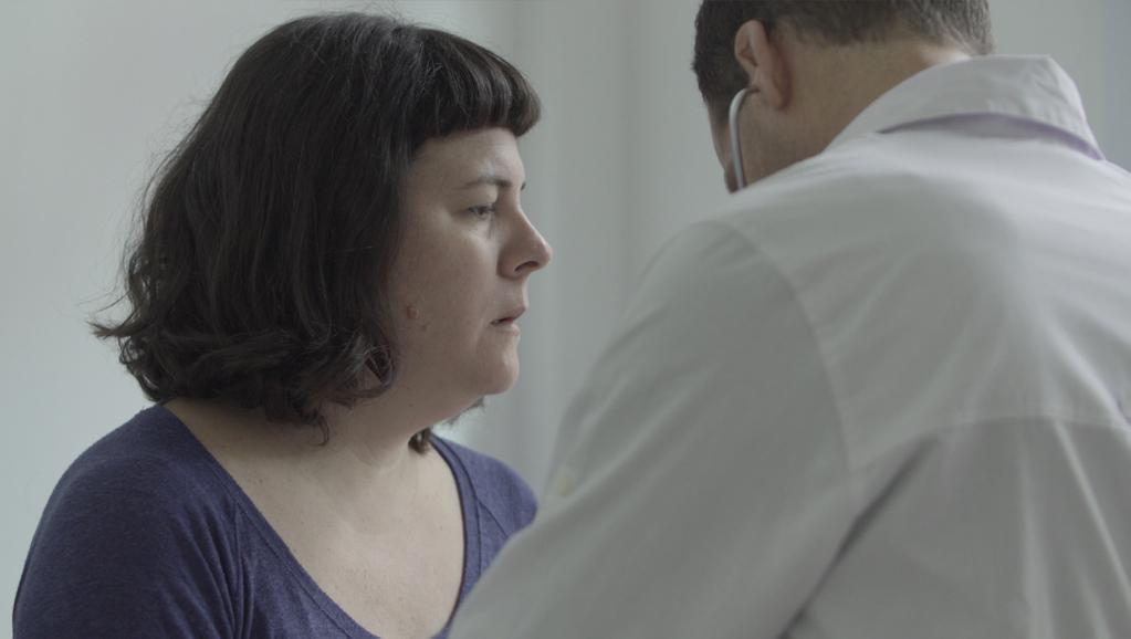 Los médicos de Nietzsche Los médicos de Nietzsche