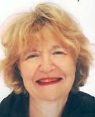 Nicole Roux Nicole Roux