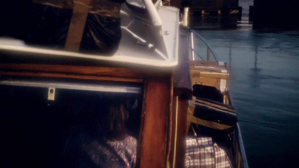 Las Houles Las Houles