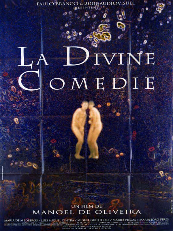 Venice International Film Festival  - 1991