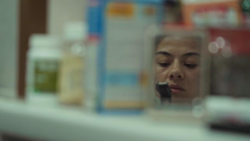 Tashkent Film School