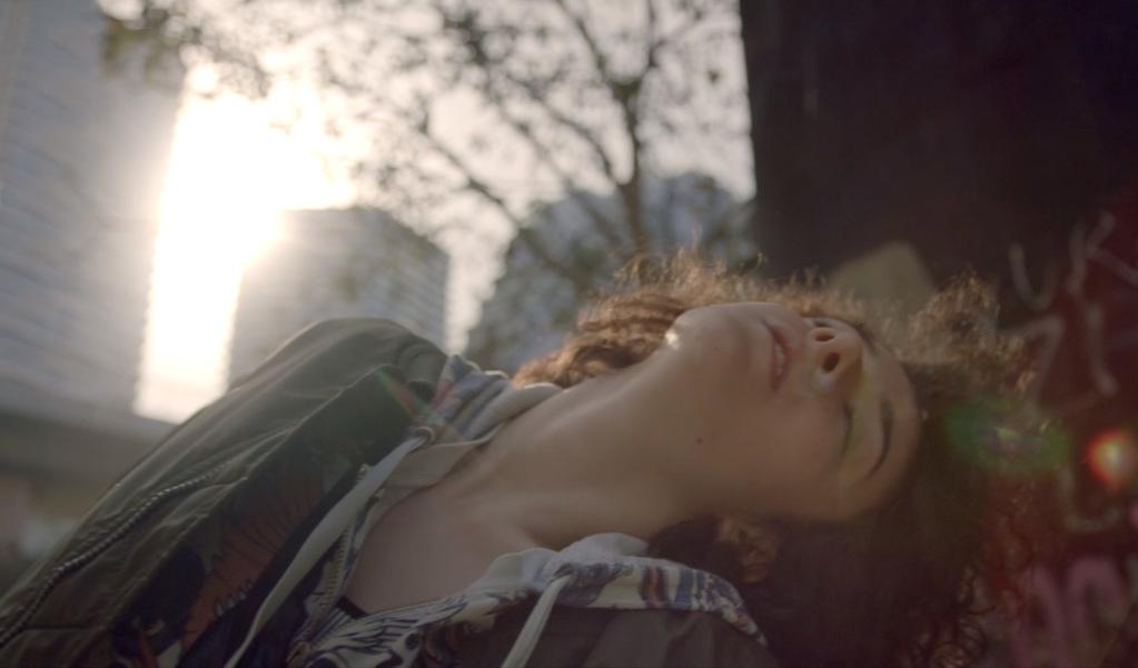 Festival du film de Varsovie - 2020