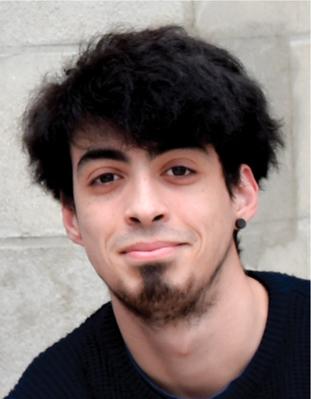 Nicolas Jaffr&eacute;