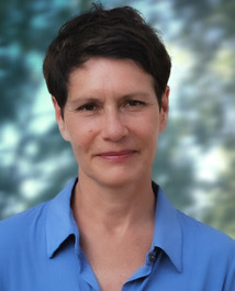 Christine Rouxel Christine Rouxel