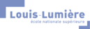 ENS Louis-Lumi&egrave;re