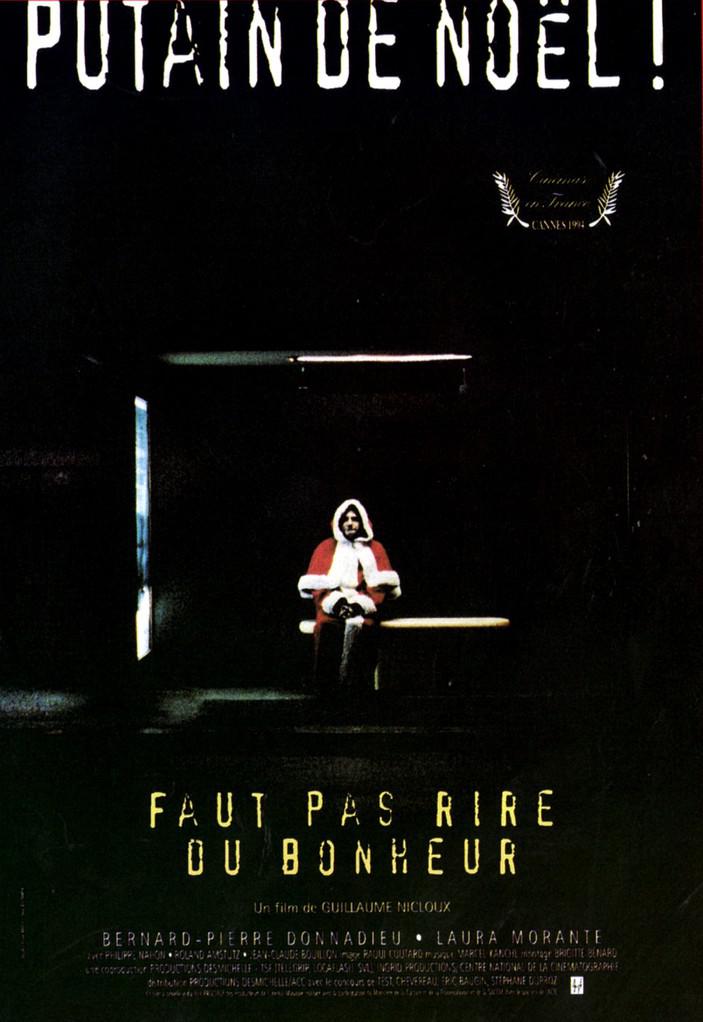 Faut pas rire du bonheur Faut pas rire du bonheur