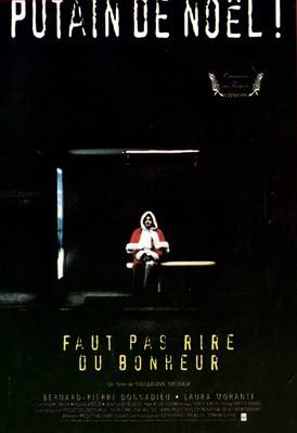 Faut pas rire du bonheur Faut pas rire du bonheur