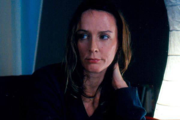 Suzanne / 仮題:スザンヌ Suzanne / 仮題:スザンヌ