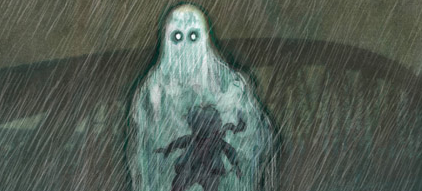 Rêve d’enfant Rêve d’enfant