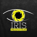Iris Production Iris Production