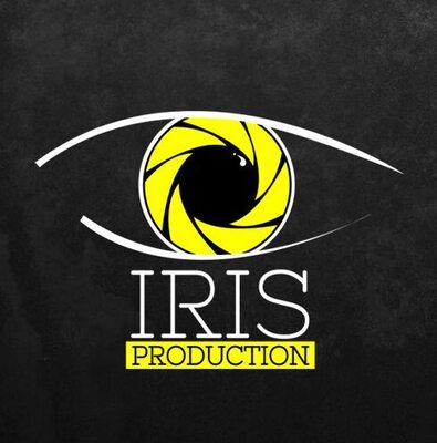 Iris Production