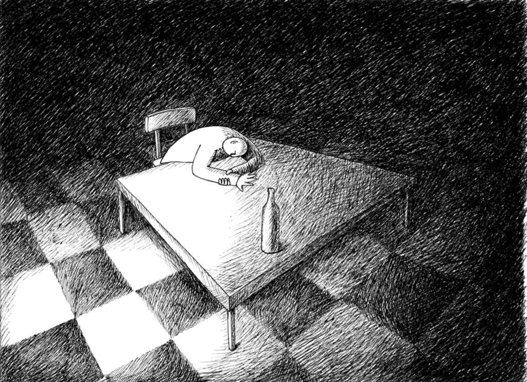 ブラティスラバ-フランス映画祭 - 2007