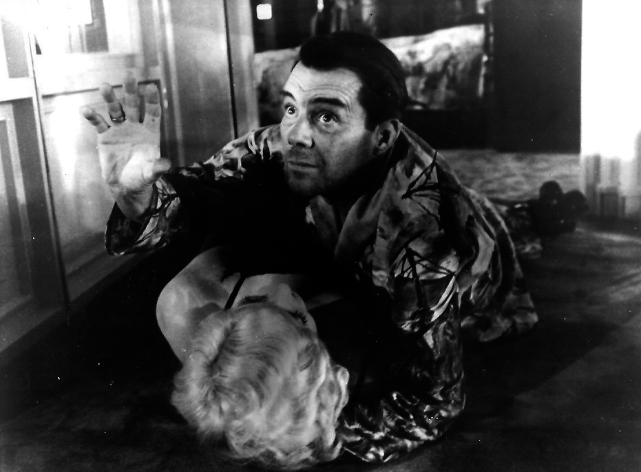 Jean-Charles Edeline