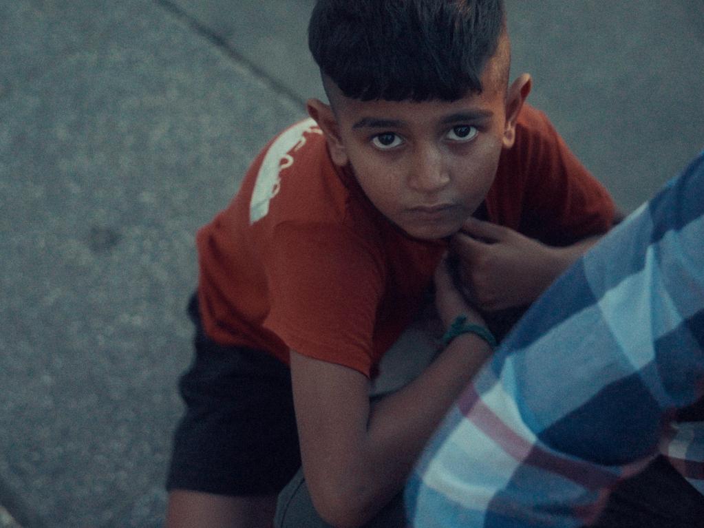 Lebanon About Hope Lebanon About Hope