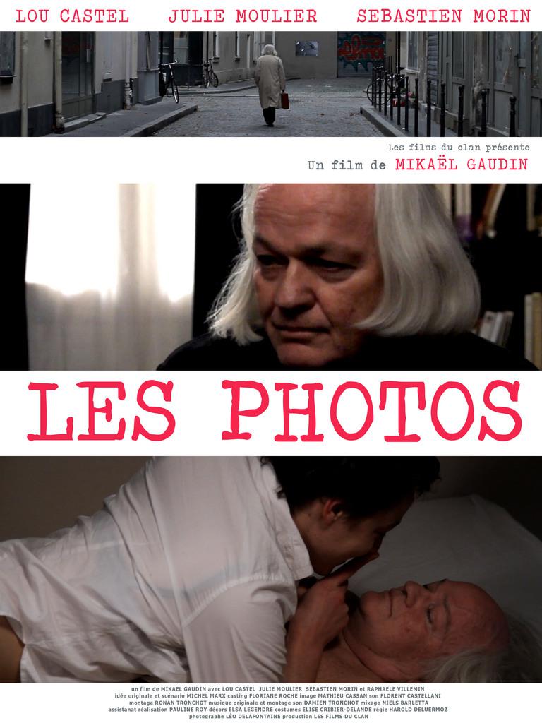 The Pictures The Pictures