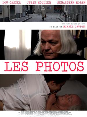 The Pictures The Pictures