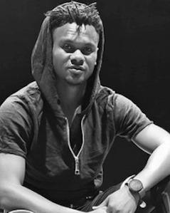 Djibril Ouattara Djibril Ouattara